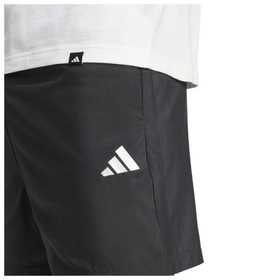 Adidas Ανδρικό σορτς Essentials Small Logo Chelsea Shorts Adidas Ανδρικό σορτς Essentials Small Logo Chelsea Shorts